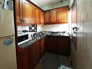 Chalet en venta en Campo de la Verdad - Miraflores en Córdoba