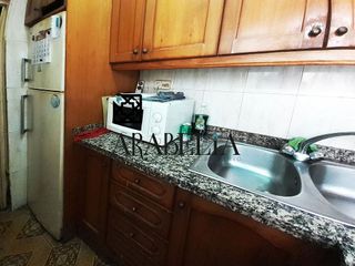 Chalet en venta en Campo de la Verdad - Miraflores en Córdoba