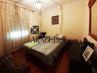 Chalet en venta en Campo de la Verdad - Miraflores en Córdoba