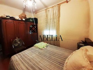 Chalet en venta en Campo de la Verdad - Miraflores en Córdoba