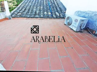 Chalet en venta en Campo de la Verdad - Miraflores en Córdoba