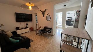 Casa adosada en venta en Alhaurín el Grande