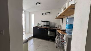 Casa adosada en venta en Alhaurín el Grande