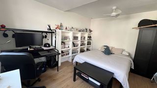 Casa adosada en venta en Alhaurín el Grande