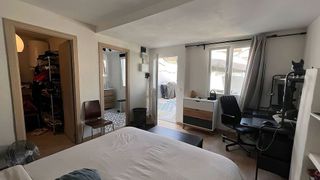 Casa adosada en venta en Alhaurín el Grande