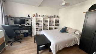 Casa adosada en venta en Alhaurín el Grande