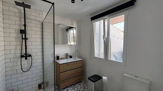 Casa adosada en venta en Alhaurín el Grande