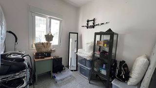 Casa adosada en venta en Alhaurín el Grande