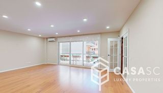 Piso en venta en Centre - Estació en Sant Cugat del Vallès