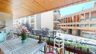 Piso en venta en Centre - Estació en Sant Cugat del Vallès