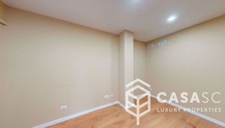 Piso en venta en Centre - Estació en Sant Cugat del Vallès