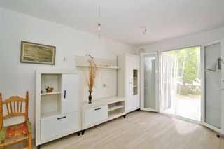 Chalet en venta en Can Picafort en Santa Margalida