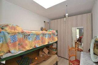Chalet en venta en Can Picafort en Santa Margalida