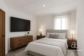 Piso en venta en Vistalegre en Castelldefels