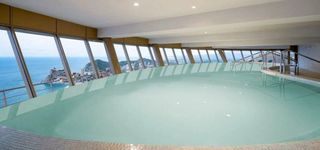Piso en venta en Playa de Poniente en Benidorm