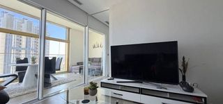 Piso en venta en Playa de Poniente en Benidorm