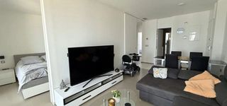 Piso en venta en Playa de Poniente en Benidorm