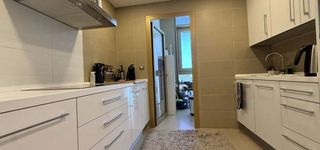 Piso en venta en Playa de Poniente en Benidorm