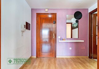 Piso en venta en Roquetas Centro en Roquetas de Mar