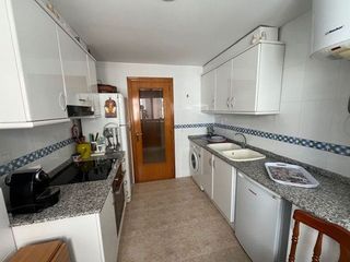 Piso en venta en Pueblo en Benicasim/Benicàssim