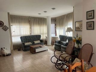 Piso en venta en Pueblo en Benicasim/Benicàssim