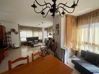 Piso en venta en Pueblo en Benicasim/Benicàssim