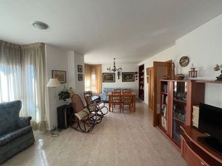 Piso en venta en Pueblo en Benicasim/Benicàssim