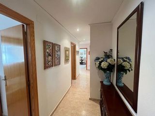 Piso en venta en Pueblo en Benicasim/Benicàssim