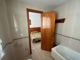Piso en venta en Pueblo en Benicasim/Benicàssim