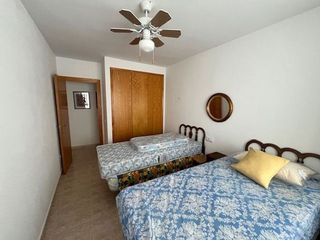 Piso en venta en Pueblo en Benicasim/Benicàssim