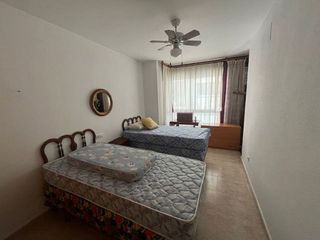Piso en venta en Pueblo en Benicasim/Benicàssim