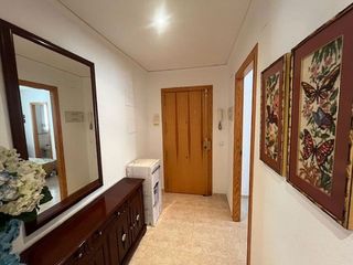 Piso en venta en Pueblo en Benicasim/Benicàssim