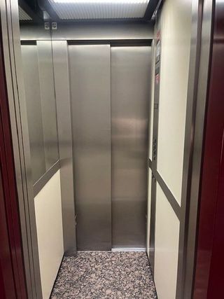 Piso en venta en Pueblo en Benicasim/Benicàssim