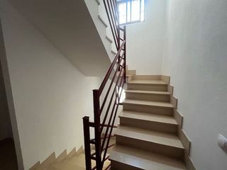 Piso en venta en Pueblo en Benicasim/Benicàssim
