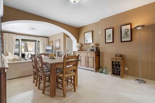 Piso en venta en Nueva Andalucía centro en Marbella