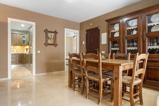 Piso en venta en Nueva Andalucía centro en Marbella