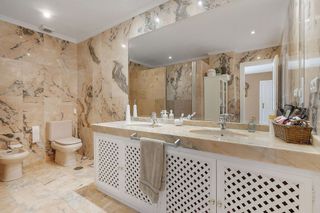 Piso en venta en Nueva Andalucía centro en Marbella