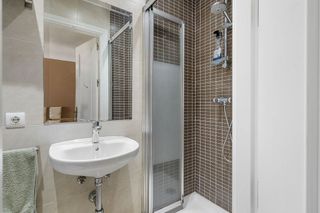 Piso en venta en Nueva Andalucía centro en Marbella