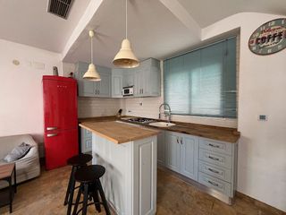 Piso en venta en Ciudad Jardín - Zoco en Córdoba