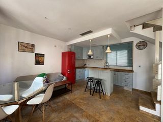 Piso en venta en Ciudad Jardín - Zoco en Córdoba