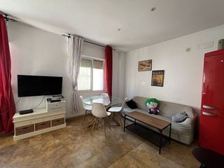Piso en venta en Ciudad Jardín - Zoco en Córdoba