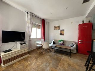 Piso en venta en Ciudad Jardín - Zoco en Córdoba
