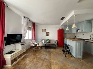 Piso en venta en Ciudad Jardín - Zoco en Córdoba