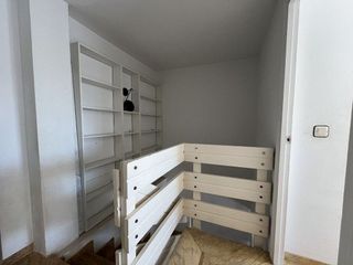 Piso en venta en Ciudad Jardín - Zoco en Córdoba