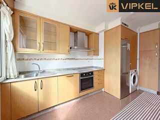 Piso en venta en Zona Ultramar en Ferrol