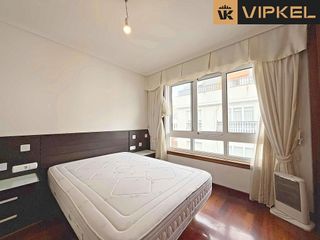 Piso en venta en Zona Ultramar en Ferrol