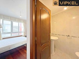 Piso en venta en Zona Ultramar en Ferrol