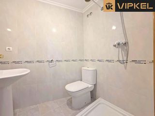 Piso en venta en Zona Ultramar en Ferrol