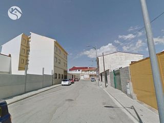 Piso en venta en Tarancón