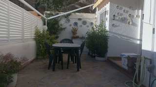 Casa adosada en venta en Residencial en Cunit